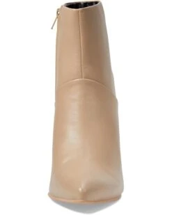 Seychelles Only Girl | Boots 8 Seychelles Only Girl | Boots -ZAPPOS STORE 51oD0g Cc L. AC SR736920