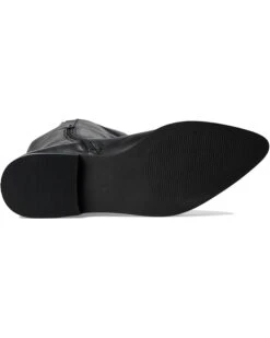 Seychelles Gentle Touch | Boots -ZAPPOS STORE 51pDtoh9VXL. AC SR736920