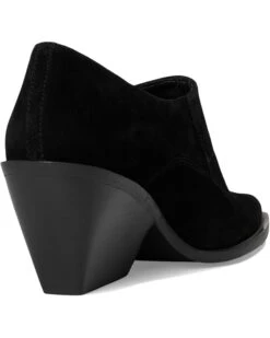 Seychelles Seattle | Heels 16 Seychelles Seattle | Heels -ZAPPOS STORE 51qFVc1tvRL. AC SR736920