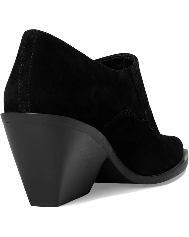 Seychelles Seattle | Heels 7 Seychelles Seattle | Heels - Image 5