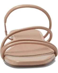 Seychelles Rock Candy | Sandals -ZAPPOS STORE 51sLgThUO3L. AC SR736920