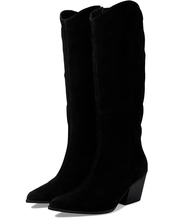 Seychelles Begging You | Boots 3 Seychelles Begging You | Boots