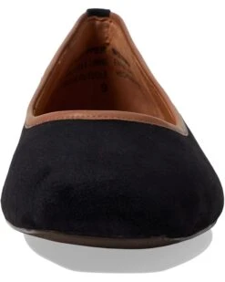 Seychelles City Streets | Flats 15 Seychelles City Streets | Flats -ZAPPOS STORE 51t6CZJOvOL. AC SR736920