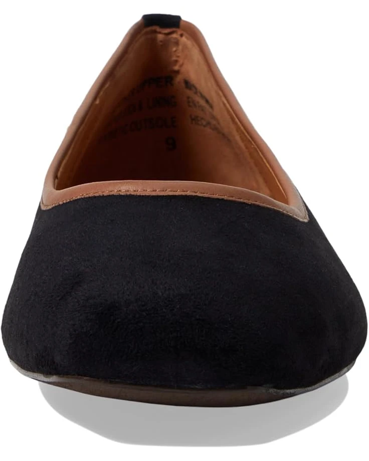 Seychelles City Streets | Flats 8 Seychelles City Streets | Flats - Image 6