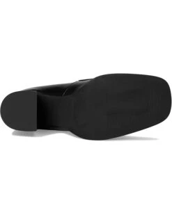 Seychelles Run the World | Loafers -ZAPPOS STORE 51uZjJczRrL. AC SR736920