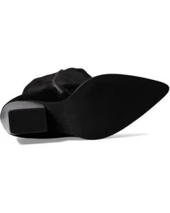 Seychelles Begging You | Boots 11 Seychelles Begging You | Boots -ZAPPOS STORE 51uo BhalDL. AC SR736920