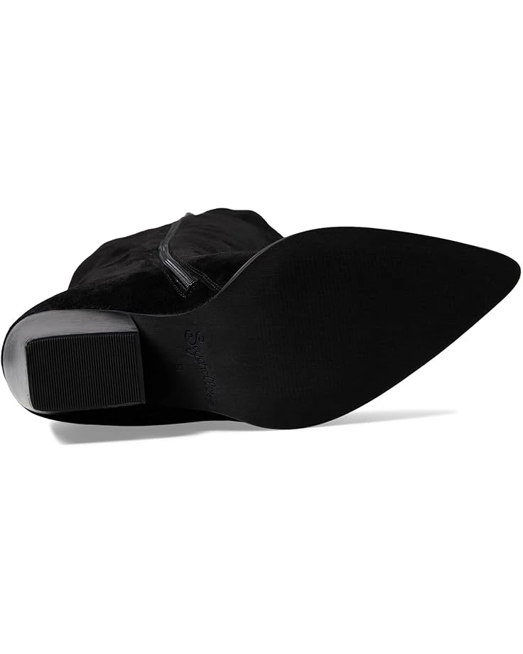 Seychelles Begging You | Boots 5 Seychelles Begging You | Boots - Image 3