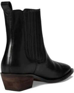 Seychelles Hold Me Down | Boots -ZAPPOS STORE 51wMhCDixlL. AC SR736920