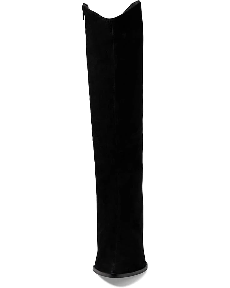 Seychelles Begging You | Boots 4 Seychelles Begging You | Boots - Image 2