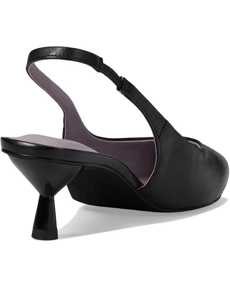 Seychelles Brooklyn | Heels 7 Seychelles Brooklyn | Heels - Image 5