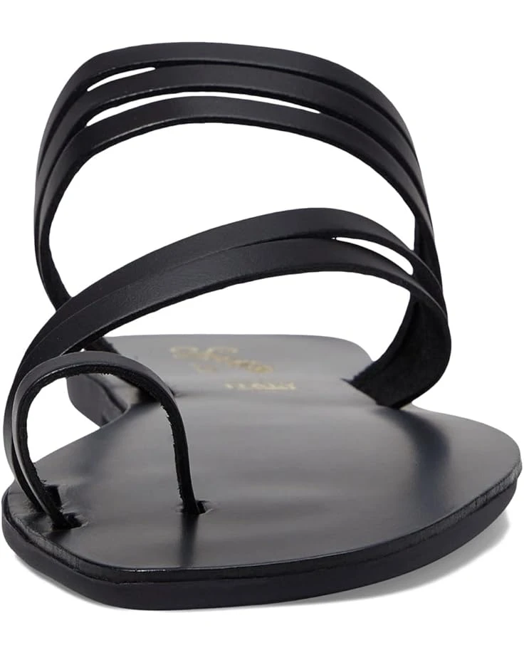 Seychelles Summer Rain | Sandals 4 Seychelles Summer Rain | Sandals - Image 2