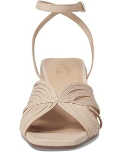 Seychelles Tender | Heels -ZAPPOS STORE 51zual9md8L. AC SR736920