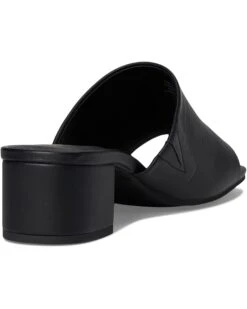 Seychelles Pepper Leather Sandal Slide | Heels -ZAPPOS STORE 51zywKx5XL. AC SR736920