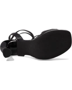 Seychelles Sweet Nothings | Heels 10 Seychelles Sweet Nothings | Heels -ZAPPOS STORE 61 BobXTmRL. AC SR736920