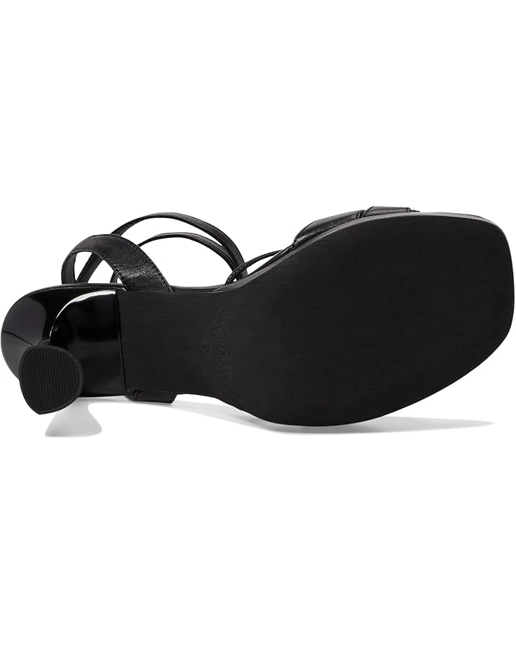 Seychelles Sweet Nothings | Heels 5 Seychelles Sweet Nothings | Heels - Image 3