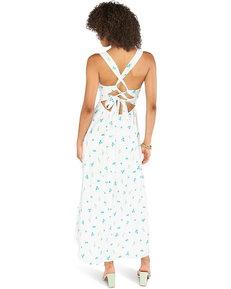 Show Me Your Mumu Marmont Midi Dress | Dresses 4 Show Me Your Mumu Marmont Midi Dress | Dresses - Image 2