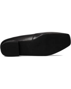 Seychelles The Little Things | Flats -ZAPPOS STORE 61 FgbzirYL. AC SR736920