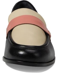 Seychelles Sooner or Later | Loafers -ZAPPOS STORE 61 J0y2ViYL. AC SR736920