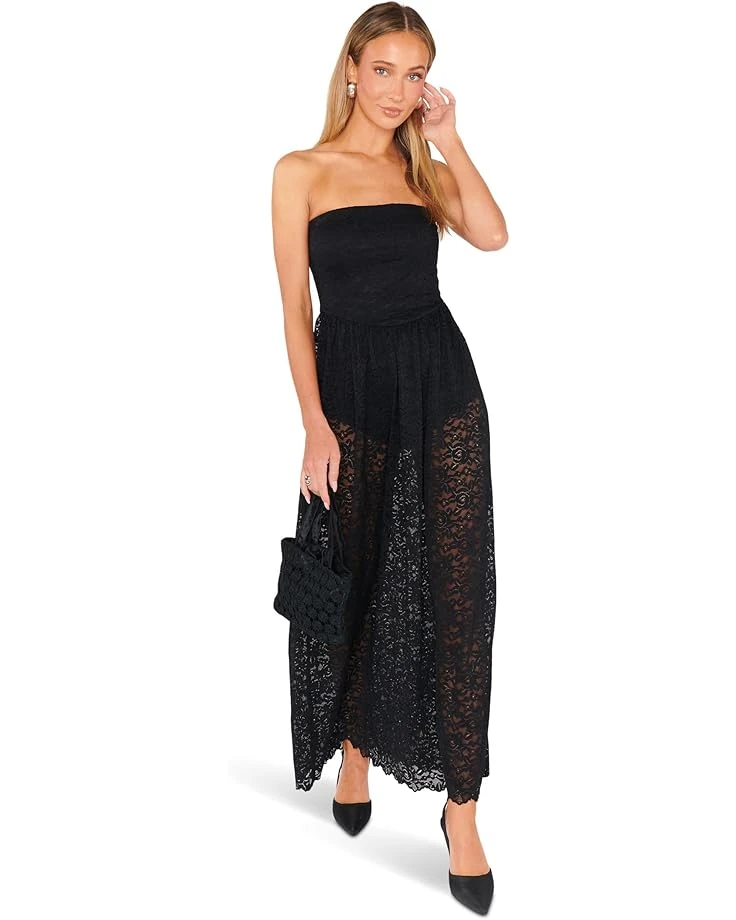 Show Me Your Mumu Diana Drop Waist Dress | Dresses 3 Show Me Your Mumu Diana Drop Waist Dress | Dresses