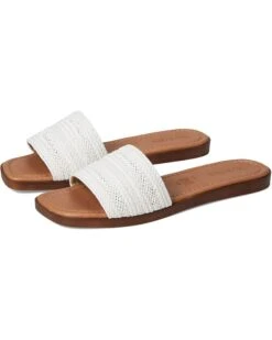 Seychelles Palms Perfection | Sandals -ZAPPOS STORE 61 rSN4UVIL. AC SR736920