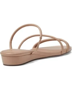 Seychelles Rock Candy | Sandals -ZAPPOS STORE 61 sZzdyuoL. AC SR736920