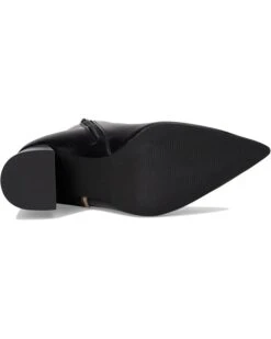 Seychelles Broken Promises | Boots -ZAPPOS STORE 610Kbv5cIbL. AC SR736920