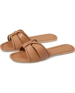 Seychelles Shades Of Cool | Sandals -ZAPPOS STORE 610aLholnIL. AC SR736920