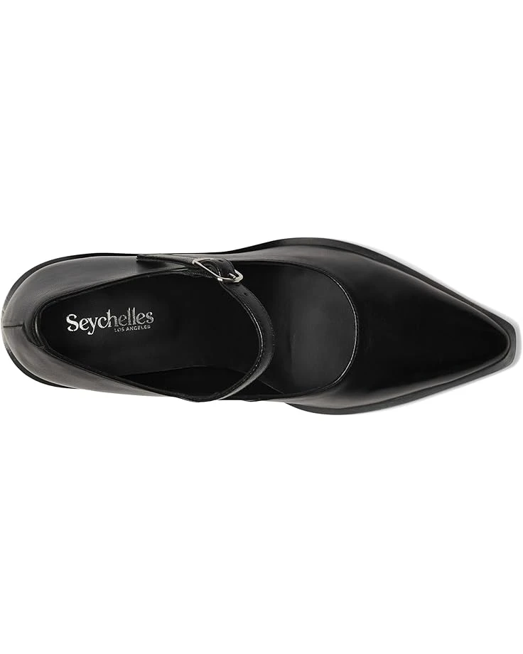 Seychelles Sparks | Heels 4 Seychelles Sparks | Heels - Image 2