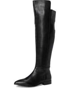 Seychelles Gentle Touch | Boots -ZAPPOS STORE 610m6 dpbyL. AC SR736920
