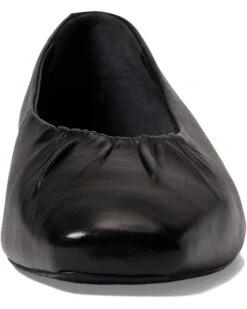 Seychelles The Little Things | Flats -ZAPPOS STORE 6117hMDt4jL. AC SR736920