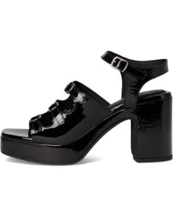 Seychelles Loosen Up | Heels -ZAPPOS STORE 611E7xEbURL. AC SR736920