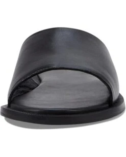 Seychelles Orchid | Sandals -ZAPPOS STORE 611Vswr0MHL. AC SR736920