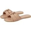Seychelles Shades Of Cool | Sandals -ZAPPOS STORE 611hxLBQUL. AC SR736920