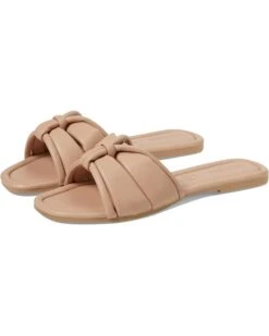 Seychelles Shades Of Cool | Sandals