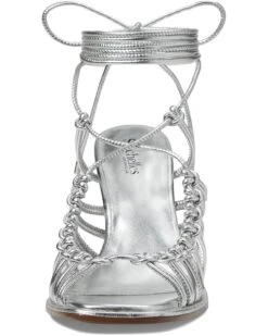 Seychelles Te Amo | Heels -ZAPPOS STORE 612BafnAzhL. AC SR736920