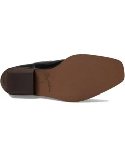 Seychelles Hold Me Down | Boots -ZAPPOS STORE 612CH1PmszL. AC SR736920