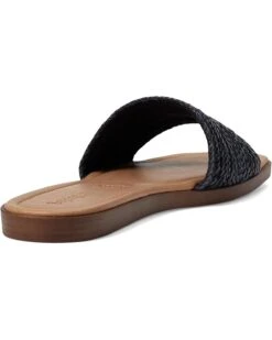 Seychelles Palms Perfection | Sandals -ZAPPOS STORE 612JdpDZDwL. AC SR736920