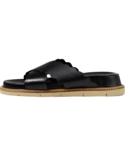 Seychelles Woodstock | Sandals -ZAPPOS STORE 612L37faXhL. AC SR736920