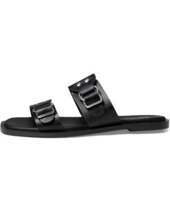 Seychelles Admire Me | Sandals -ZAPPOS STORE 612O9TXUOVL. AC SR736920