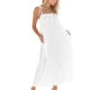 Show Me Your Mumu Angel Maxi Dress | Dresses -ZAPPOS STORE 612sUkvUX8L. AC SR736920