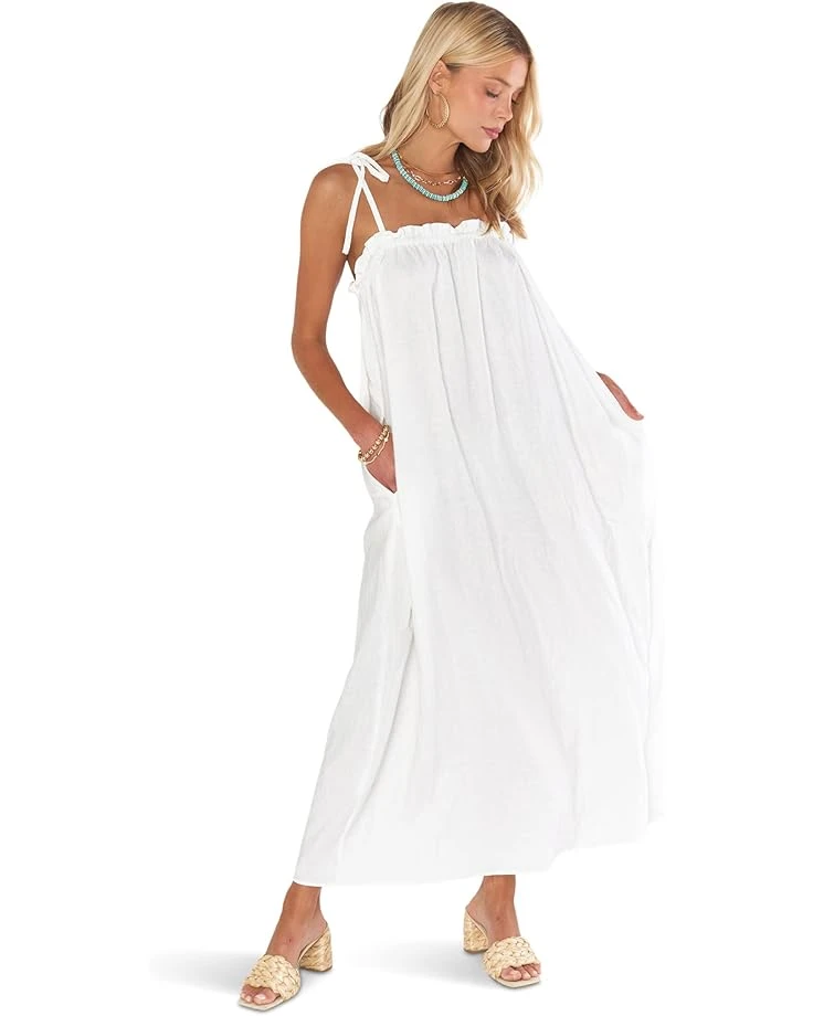 Show Me Your Mumu Angel Maxi Dress | Dresses 3 Show Me Your Mumu Angel Maxi Dress | Dresses