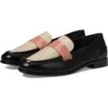 Seychelles Sooner or Later | Loafers -ZAPPOS STORE 613OtFoN6ML. AC SR736920