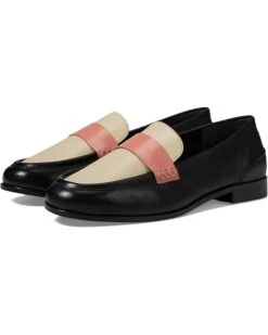 Seychelles Sooner or Later | Loafers