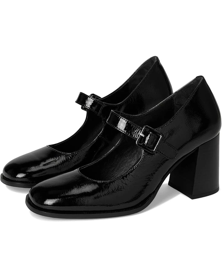 Seychelles Play Pretend | Heels 10 Seychelles Play Pretend | Heels - Image 8