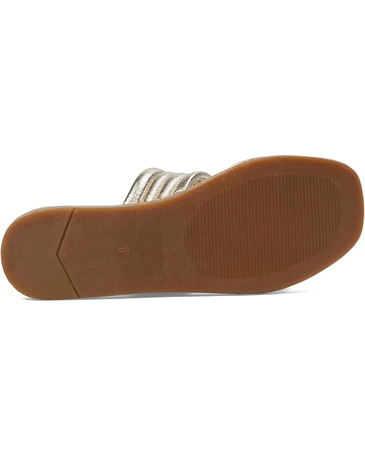 Seychelles Cape May Metallic | Sandals 5 Seychelles Cape May Metallic | Sandals - Image 3