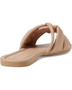 Seychelles Shades Of Cool | Sandals -ZAPPOS STORE 613udHPpWDL. AC SR736920