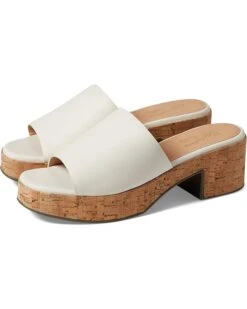 Seychelles One of a Kind | Heels -ZAPPOS STORE 613utN3pU4L. AC SR736920