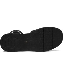 Seychelles Up In The Clouds | Heels -ZAPPOS STORE 6145m1ytbWL. AC SR736920