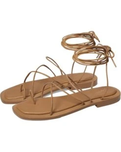 Seychelles Lilac | Sandals -ZAPPOS STORE 614ADVWXwL. AC SR736920
