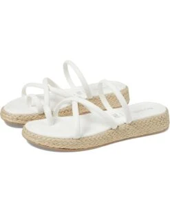 Seychelles Rule the World | Sandals -ZAPPOS STORE 614HWcIIkpL. AC SR736920